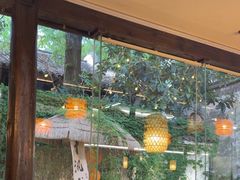 -乌记大厨餐厅