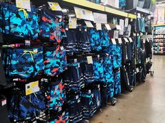 -迪卡侬(南二环店)