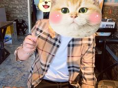 -老厨人深海炖锅(江宁文鼎店)