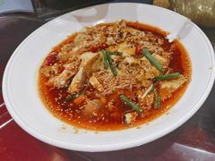 -小八仙·八方(移民广场店)
