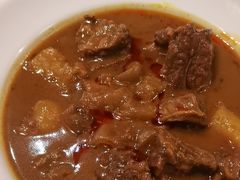 -八爷茶餐厅