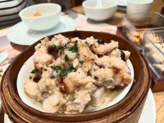 -顺风汤馆·广府粤菜(江宸天街店)