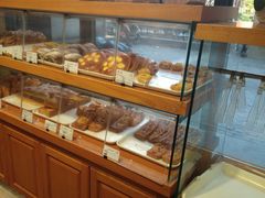 -苹果花园(金耀南路店)