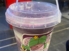 -赵美丽重庆火锅(西安直营总店)