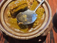 -秋色客家菜(南山店)