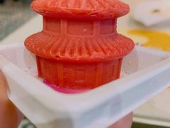 -黄记煌三汁焖锅(顺义华联店)