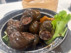 -瑞福园联谊餐室(茂名南路店)