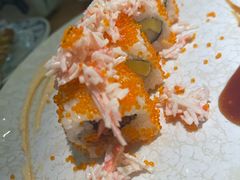 -沼津港精致料理·寿喜烧·烧鸟(漕河泾印象城店)