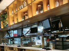 -木屋烧烤(创意园店)