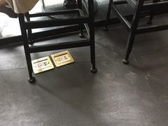 -星巴克(北京西大望路温特莱店)