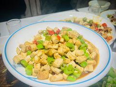 -桐庐土菜馆·传承经典土菜