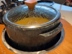 -芸山季·云南山珍菌火锅(南翔印象城MEGA店)