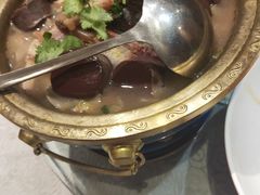 -金掌勺·锅包肉(广渠门店)