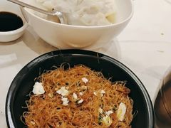 -刘胖子家常菜·蹄花焖藕(中央花园店)