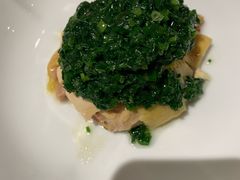 -食廬(浦东嘉里城店)