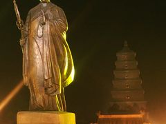 -大唐不夜城
