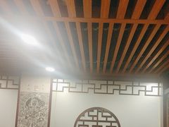 -百叶居·老北京涮羊肉(鼓楼店)
