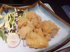 -井缘河风寿司(Touch12街店)