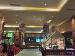 -大江户·温泉洗浴(浑南店)