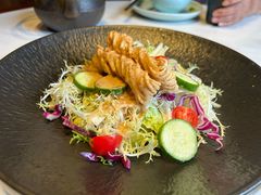 -卯时·精致锡帮菜(惠山古镇店)