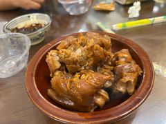 -金必轩(青岩店)