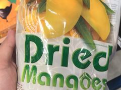 -王权免税店(普吉市区店)