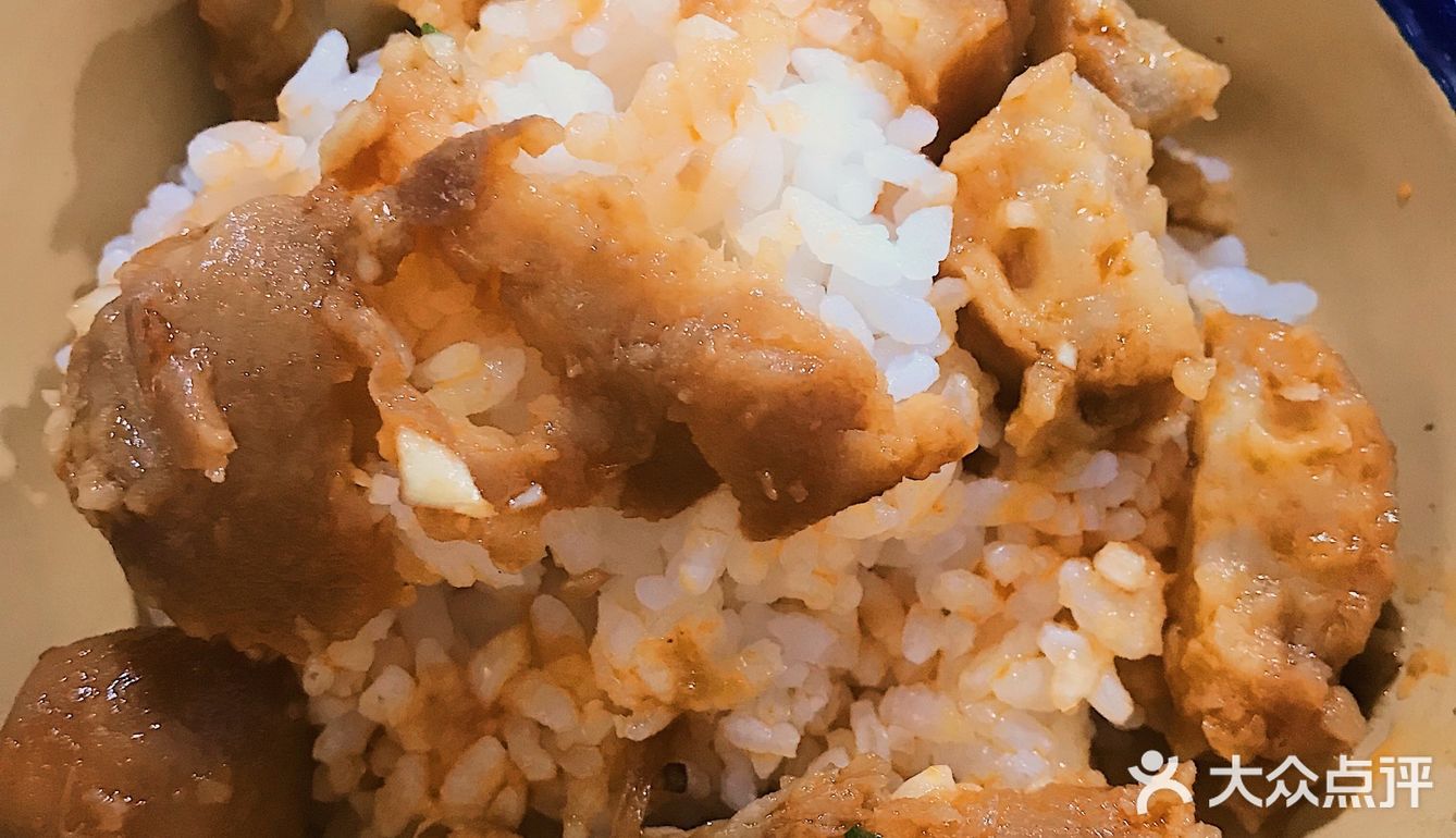 大渡口三十年土著推荐的吃了不巴味的老火锅