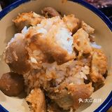 大渡口三十年土著推荐的吃了不巴味的老火锅