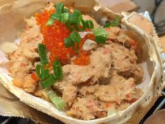 -沼津港渔市(宏伊国际广场店)
