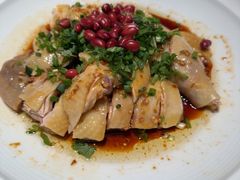 -桂小厨广西菜(水晶城店)