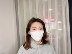-JONMAVIN·美学
