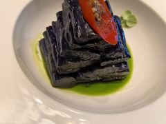 和味杭茄-食悦江南·淮扬菜·烤鸭(亚运村·惠新店)