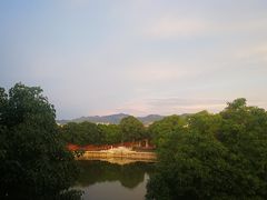 -建水文庙