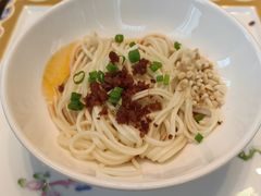 -万达瑞华酒店·品珍中餐厅