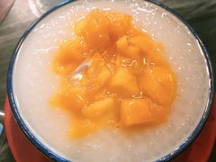 -玫瑰甜品(文明路店)
