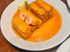 -乡里八闽·福州乡土菜(西园店)