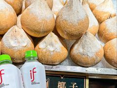 -铭门盛宴·艺术海鲜姿造(福田黑金店)