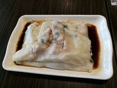 -华辉快餐店(江南西总店)