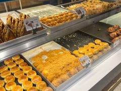 -象山酥院(宁波江北店)