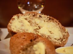 -摩根扒房(桐梓林店)