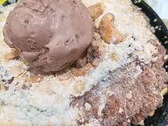 -MOMO冰品·生巧汤圆(红桥店)