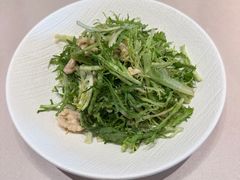 -漢舍川菜馆(国贸商城店)