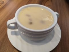 -必胜客(车陂店)