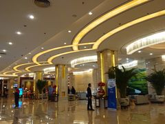 -江南赋(内蒙古大厦店)