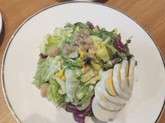 -ZING COFFEE 镜咖啡