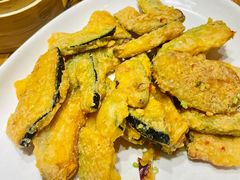 -临家闽南菜(宝洲路店)