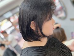 -远大购物中心(南岗店)