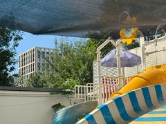 -海德温泉生活馆(朝阳大悦城店)