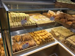 -香美刻(星城商厦店)