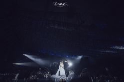 -DNA Wedding 婚礼记(上海店)
